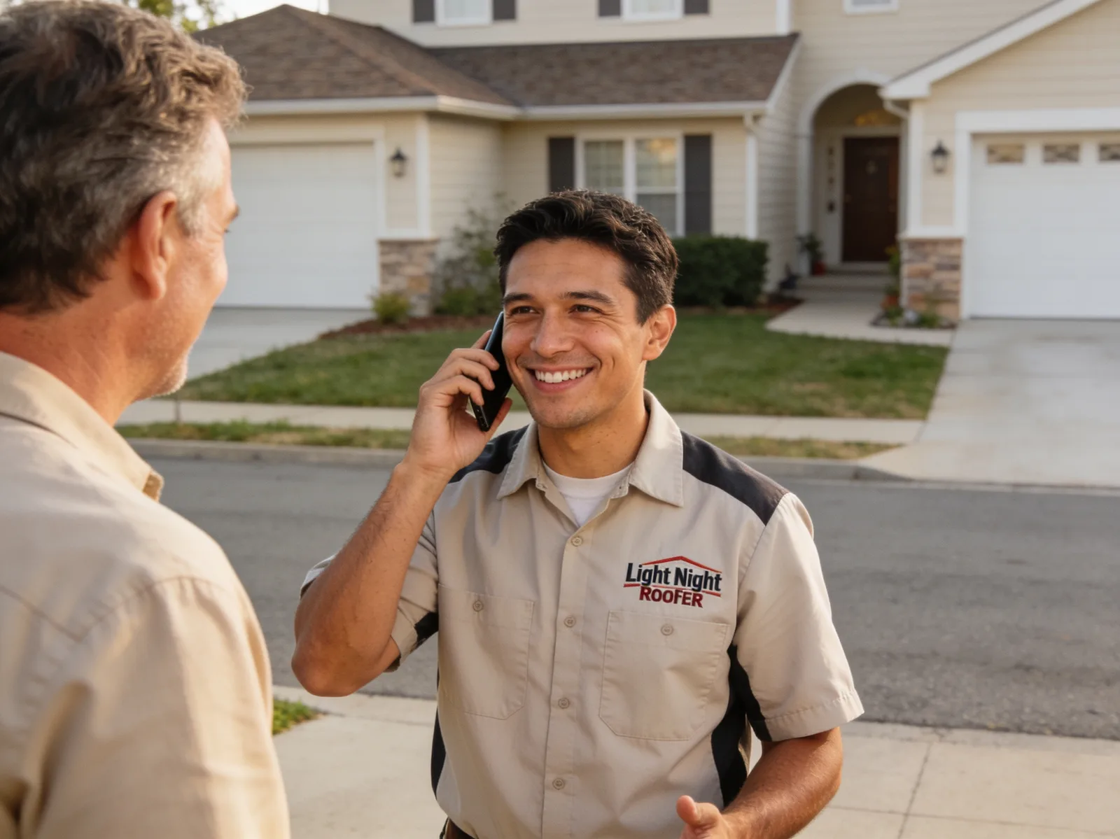Emergency Roof Repair Mount Hermon, KY FAQs
